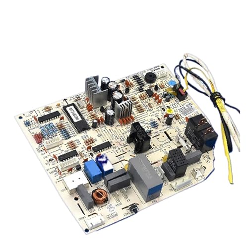 GARRs[^{[h 30135228 }U[{[h M519F2J Rg[{[h GRJ519-A Gree ƌ݊