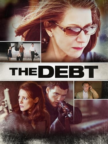The Debt