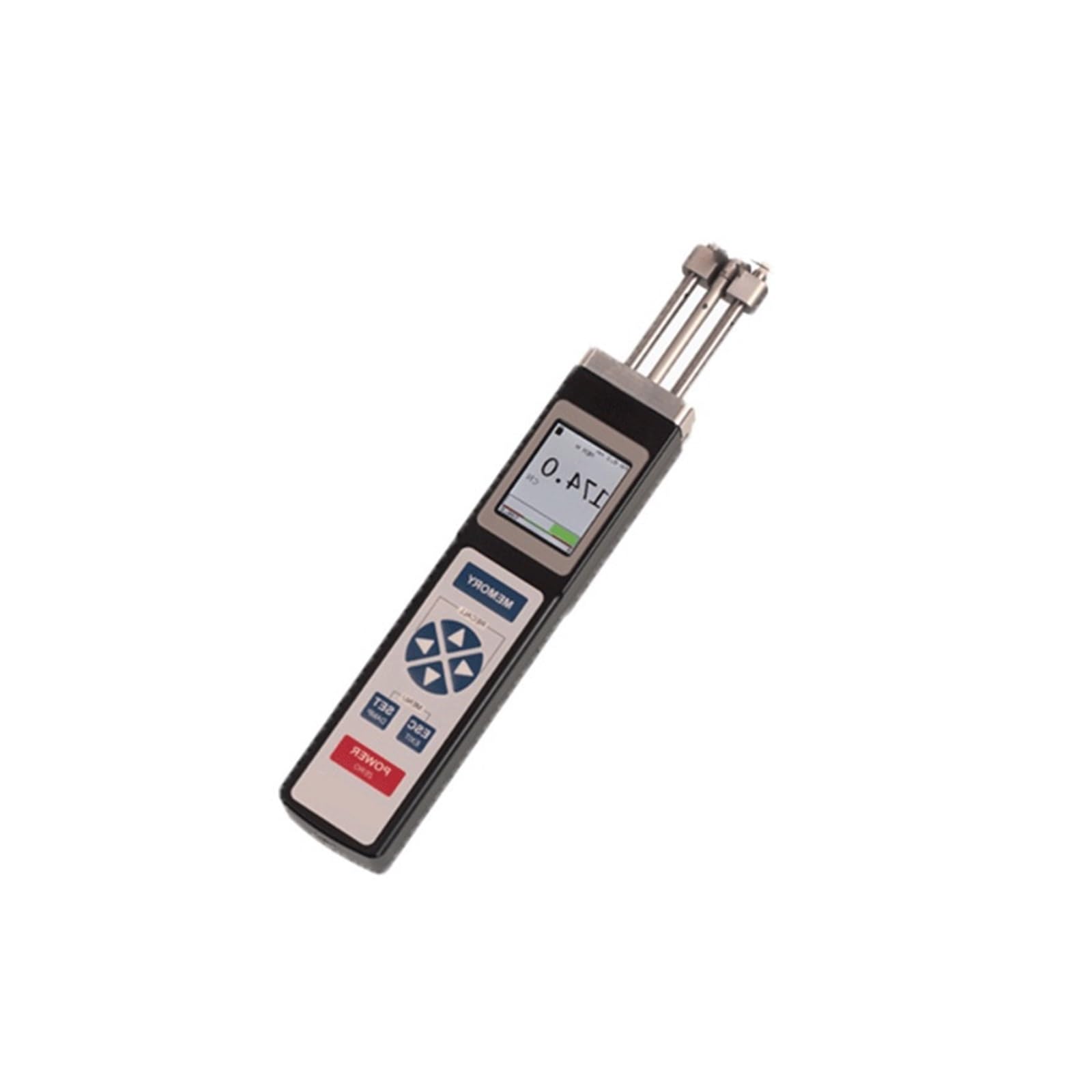Tensiómetro electrónico ETPB-100 Original