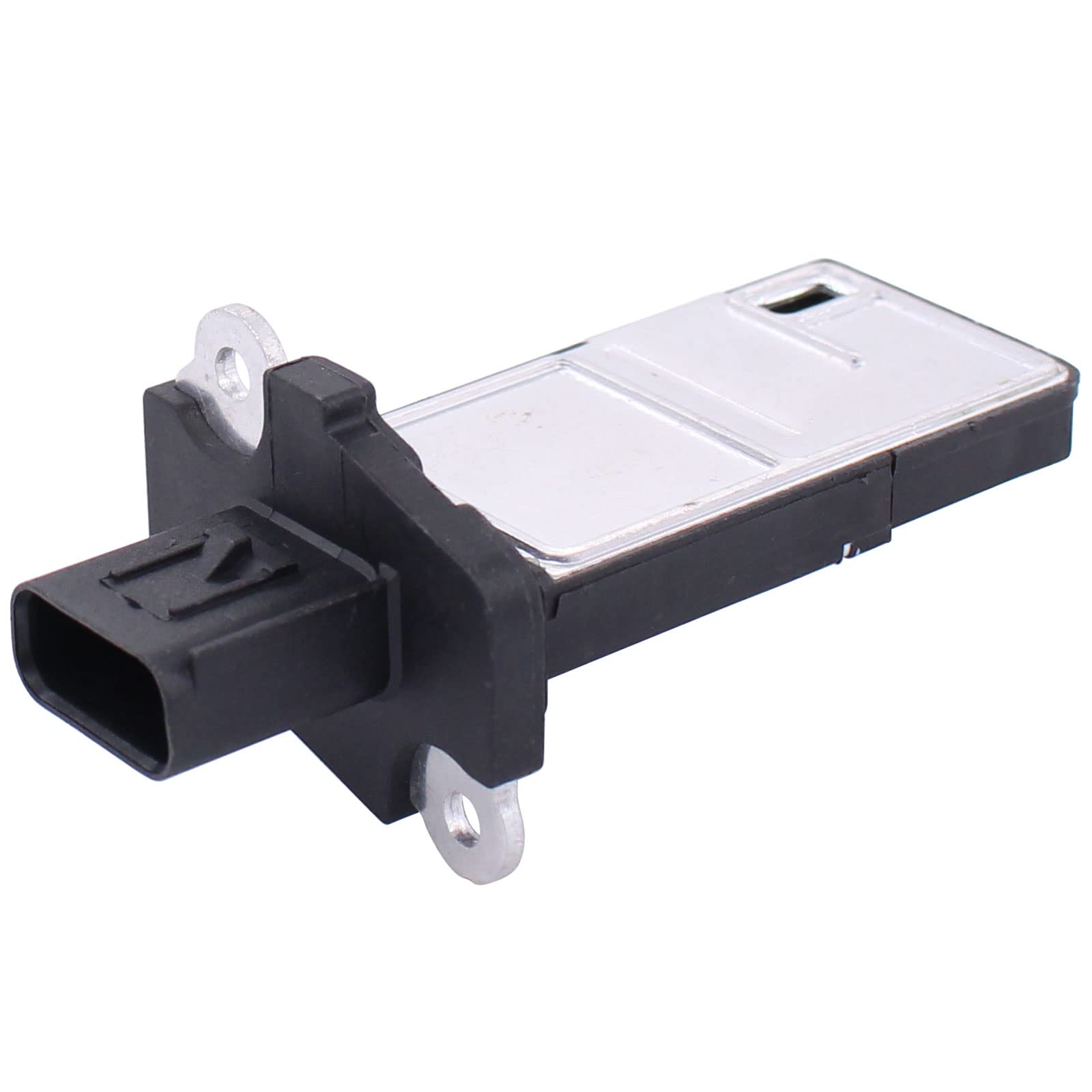 Doo Engy Luftmassenmesser Sensor Luftmengenmesser für Jumper Boxer Ducato 250 290 Galaxy Wa6 Mondeo 4 Ba7 S-Max Transit Tourneo Connect Defender Freelander 2 S80 V70