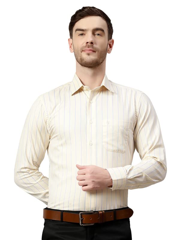 cantabil Men Shirt-picture-42