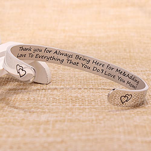 Btysun-Inspirational-Bracelets-for-Women-Teen-Girl-Gifts-Birthday-Cuff-Bracelet-Bangle-Quotes-Jewelry-Friend-Gifts-for-Her-Mom-Gifts