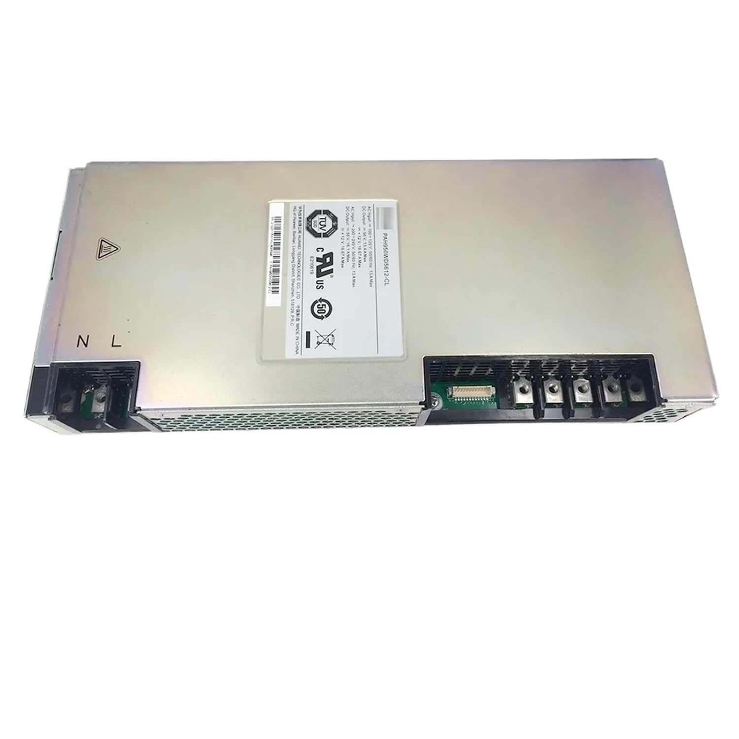 PAH950WD5612-CL Communication Power Module for
