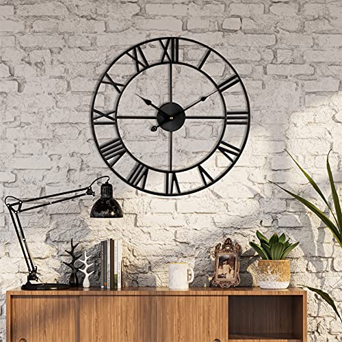 Photo 1 of  Wall Clock