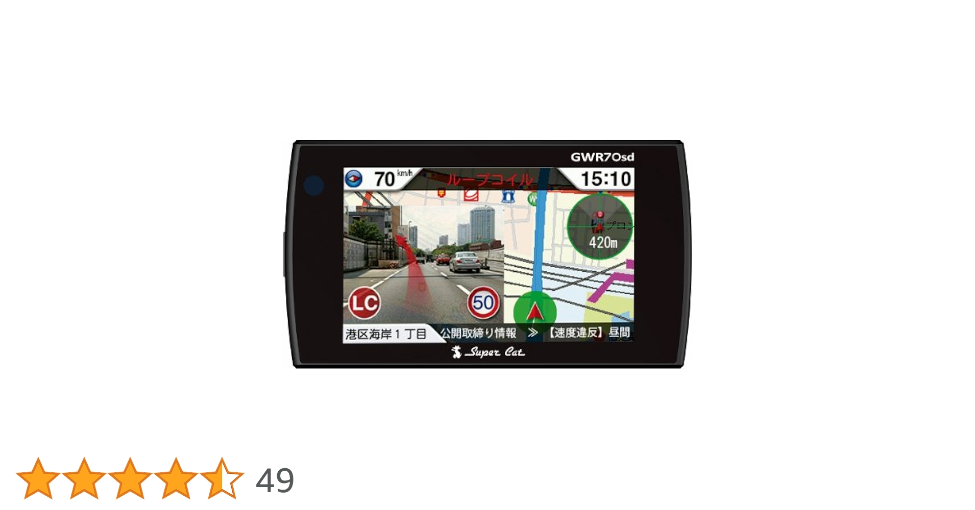 51X6zwgskRL.jpg_BO30,255,255,