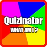 quizinator