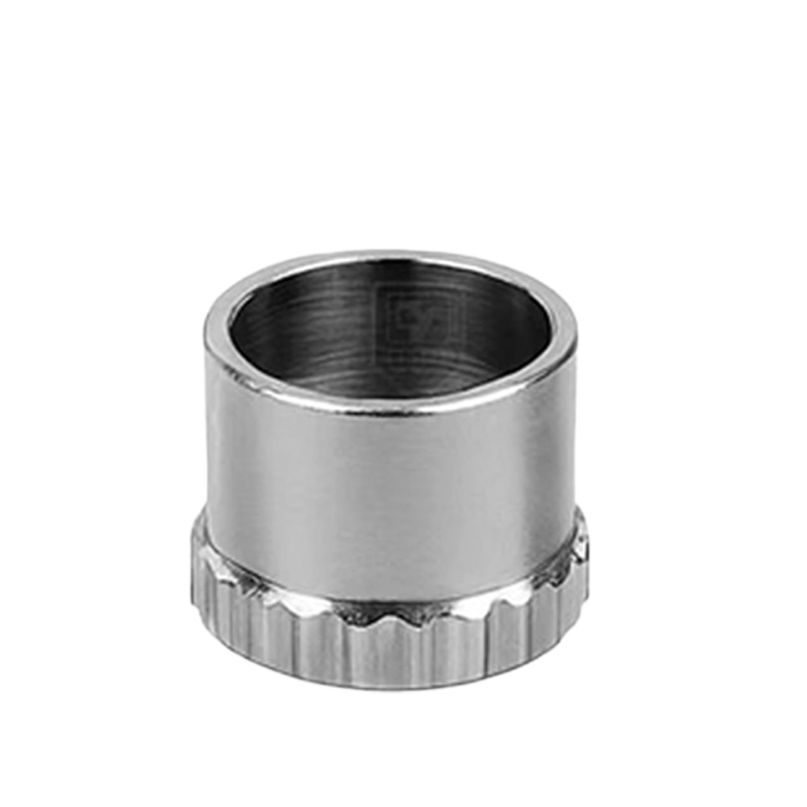 Pro Airbrush Protective Cap - Spray Guard Cover - Prevents Clogging - Wide Chaplet Sprinkles Caps Used by Artists and Enthusiasts