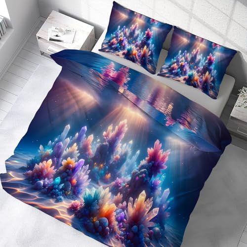 zcJo[Zbg _u 3_Z  QJo[ZbgzcJo[|GXe100 DG _炩 ʋC ^Cvh_jlGʗp(190x210cm)2 Jo[(43x63cm)