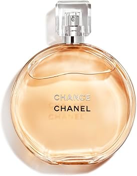 Amazon | 【国内正規品】CHANEL チャンス オードゥ トワレット EDT