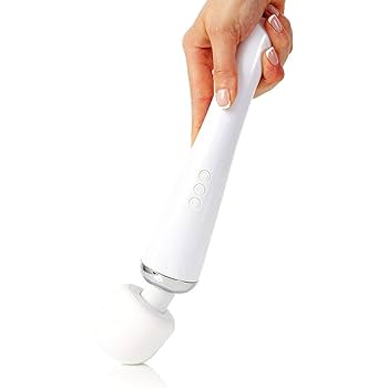 電動マッサージ機 Amazon.co.jp: 電動マッサージ マ 潮吹 電動マッサージ器