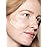 ILIA - True Skin Serum Foundation | Non-comedogenic, Cruelty-Free, Vegan, Weightless Feel, Buildable Coverage, Safe For Sensitive Skin (Mindoro SF.25)