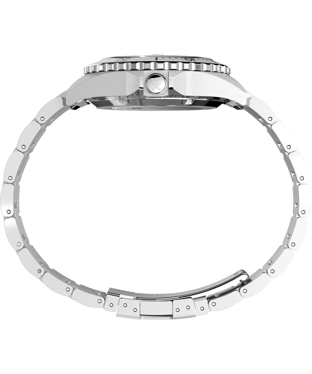 Timex Men's Navi Automatic 41mm Watch