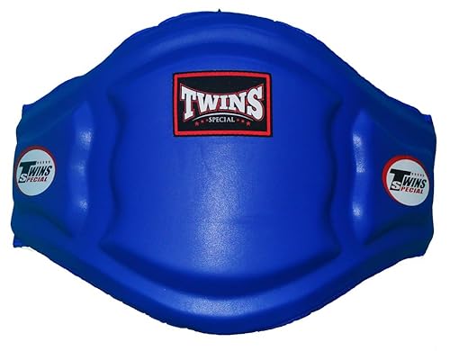 TWINS LbN{NVO x[veN^[ MAL /G^CA (L) [sAi]