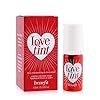 Benefit Love Tint fieryred 6.0mL US , 0.2 Fl Oz