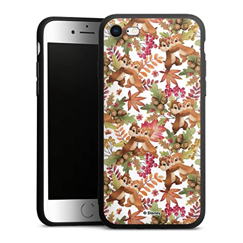 QUALITÀ - La cover del telefono è fatta di TPU ed è flessibile, robusta e non ingiallisce - un compagno durevole ed elegante.