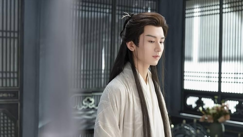 Amazon.co.jp: 沈香の夢：前編～蓮の花芳る時～ ＜シンプルBOX