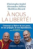  A nous la liberté (IC.HORS COLLECT)