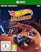 Hot Wheels Unleashed (XBox XONE)