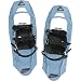 MSR Shift Youth Snowshoes for Teens and Young Adults (Pair)