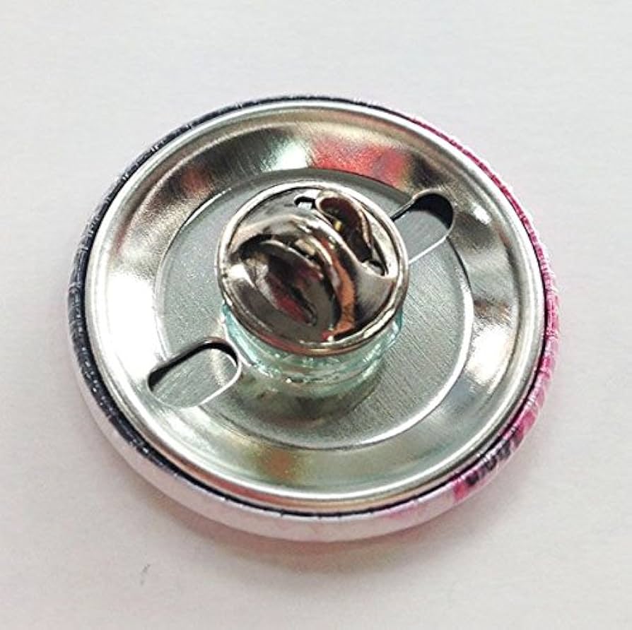 ピンズ・ピンバッジ・缶バッジ RE 缶バッジ 76 38mm ピンバッジ : SHINSEITECH - 通販 - Yahoo