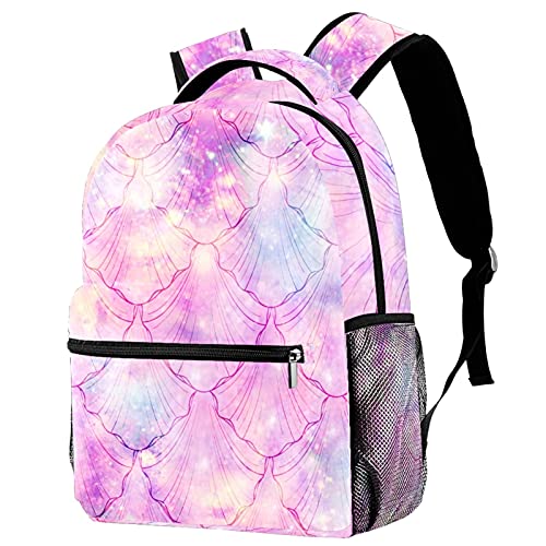 Sac à dos ordinateur portable idéal pour le travail et voyage