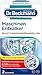 Dr. Beckmann Maschinen-Entkalker | Gegen hartnäckigen Kalk in Wasch- & Spülmaschinen | hilft Funktionsstörungen vorzubeugen | 2x 50 g gegen günstig Kaufen-Dr. Beckmann Maschinen-Entkalker | Gegen hartnäckigen Kalk in Wasch- & Spülmaschinen | hilft Funktionsstörungen vorzubeugen | 2x 50 g