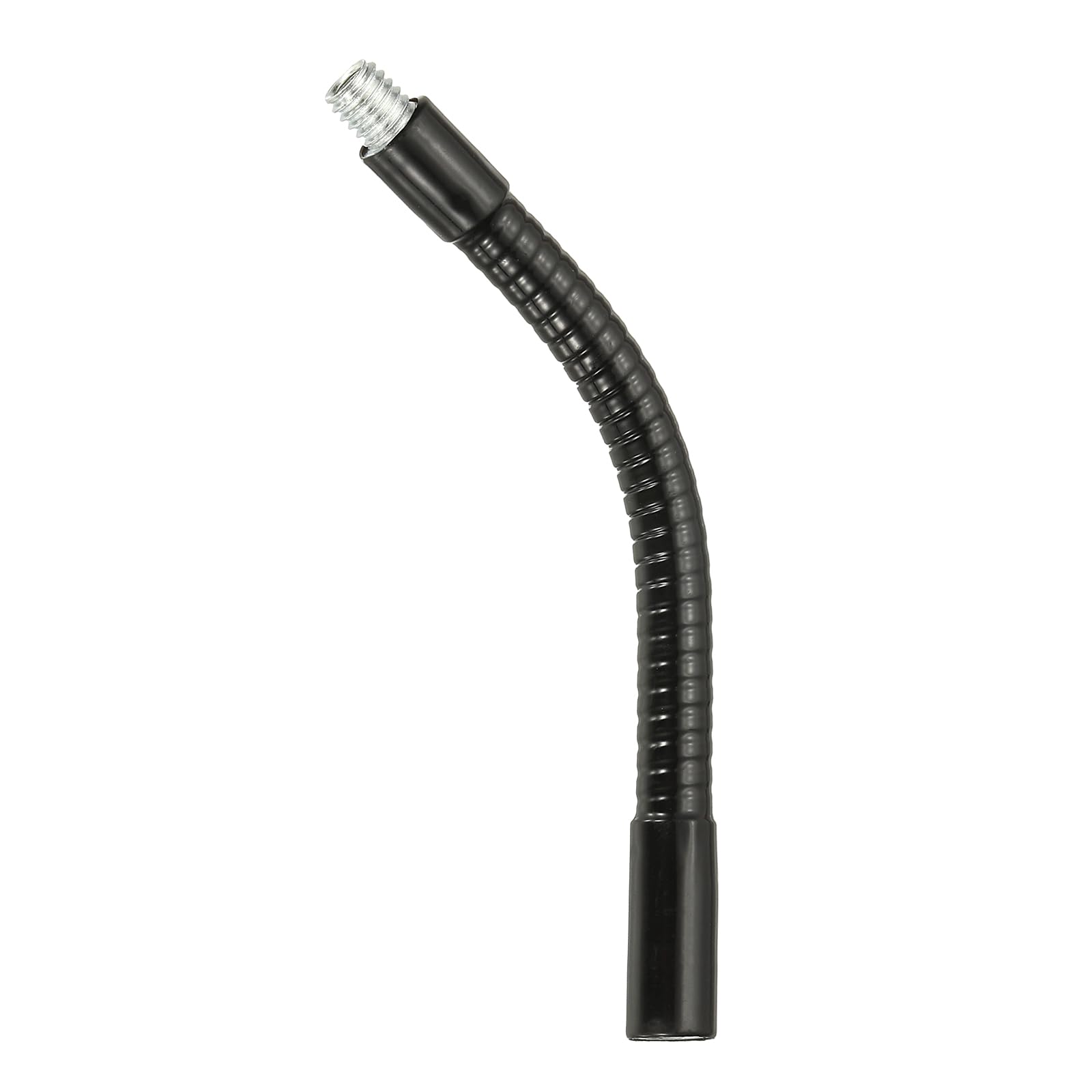 PATIKIL 6" Gooseneck