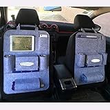 Diese schmutzigen Schuhabdrücke sind leicht zu reinigen. Wenn sie schmutzig werden, wischen Sie sie mit einem feuchten Tuch ab oder werfen Sie sie in die Waschmaschine. Die Abbildungen dienen nur als Referenz. Das tatsächliche Produkt hat Vorrang.