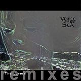  The Lovers (Dub Siren Mix)