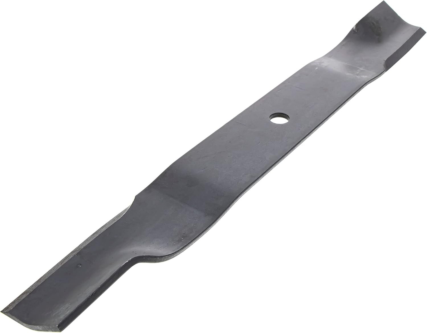 Genuine Ariens Gravely Blade- 20.5in Part # [arn][03253900]