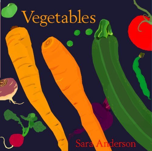 Vegetables