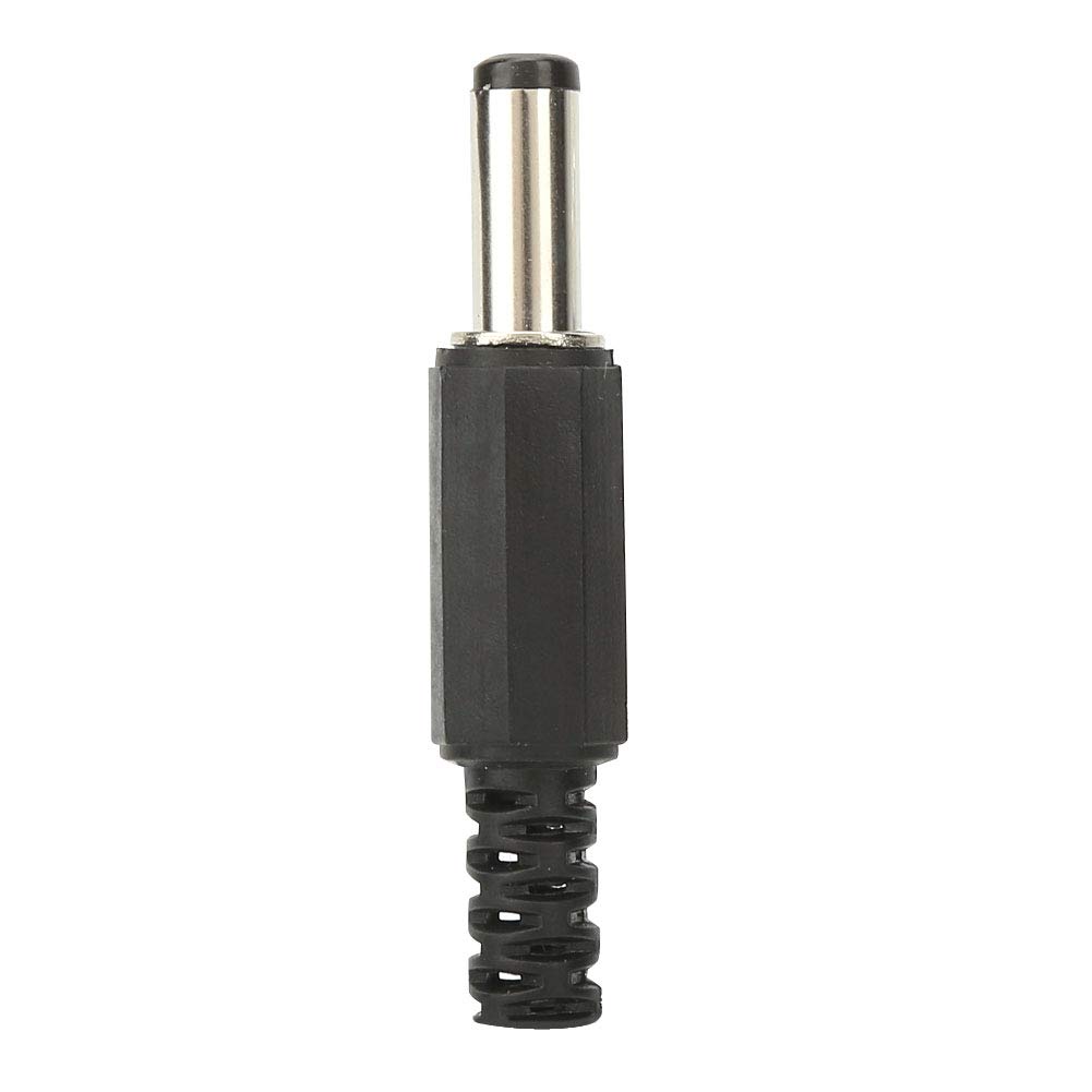 Generic Controller di Ricarica MPPT, Controller del Pannello Solare PWM Phovoltaic Intelligente, Sostituzione della Batteria 80A del Vecchio Controllo del Pannello Solare