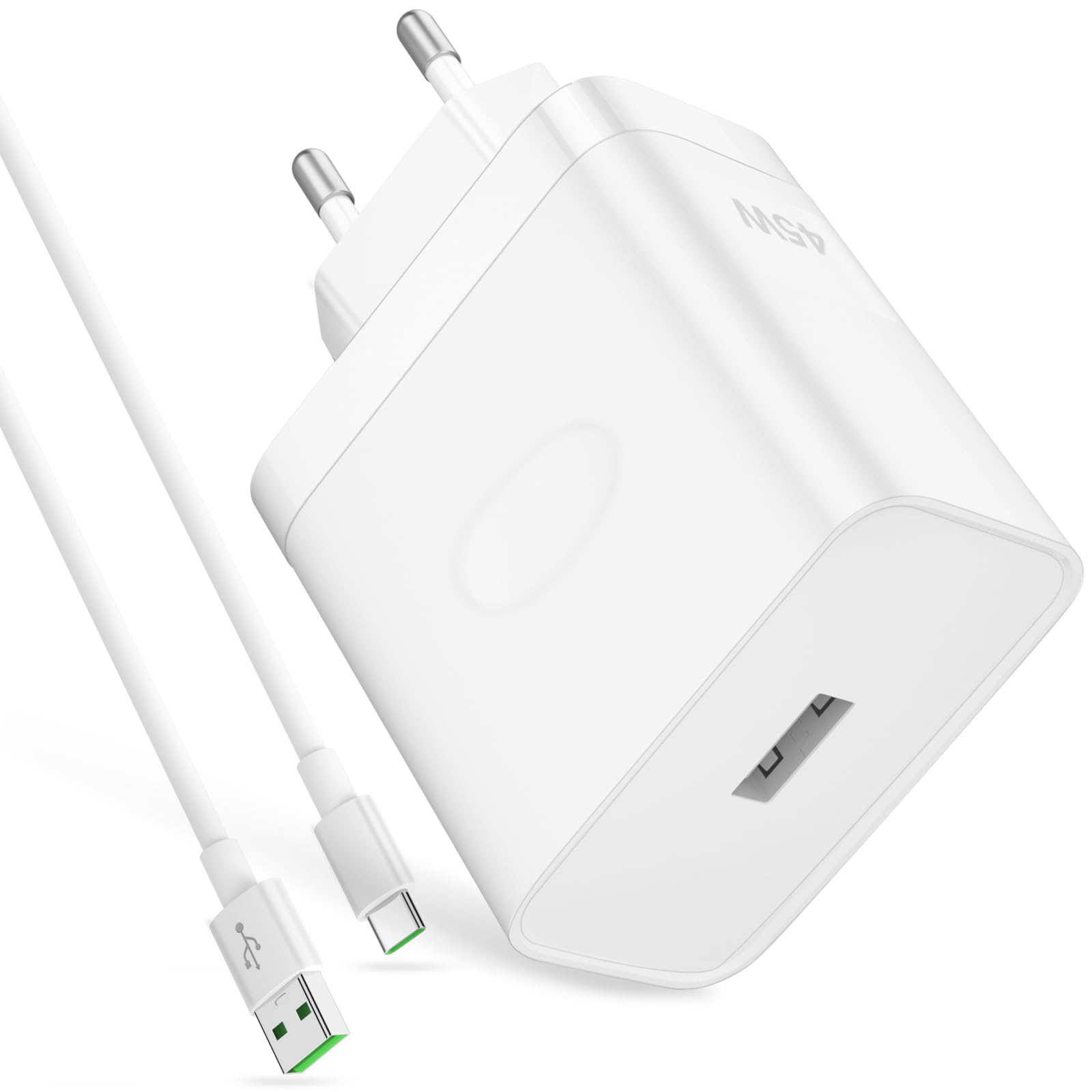 Port Charge USB-C Pour OPPO Reno 2Z / Reno 4Z - Neuf Doré
