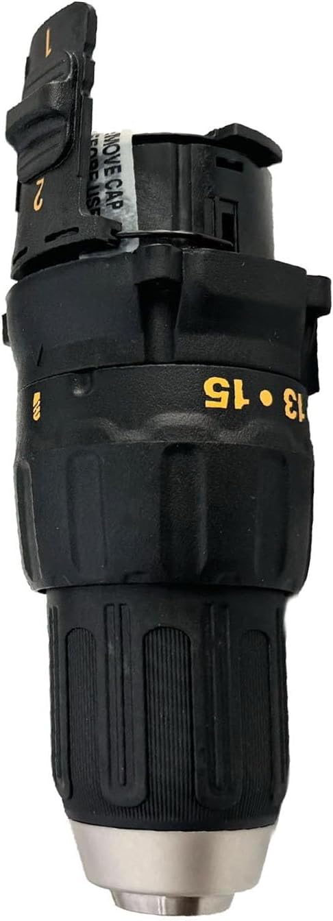 N472976 Drill Transmission Assy For DCD777 N934533 DCD7771D2 DCD7771 For DeWalt