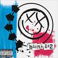 【7inch】Blink-182 4枚セット！ ブリンク182 まとめ売り 2244903574.jpg?1714019753