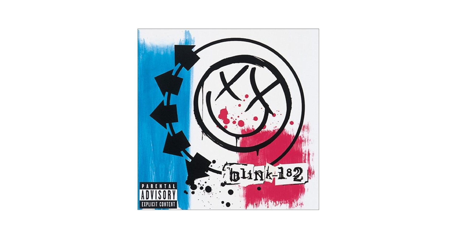 Amazon.co.jp: blink-182: ミュージック