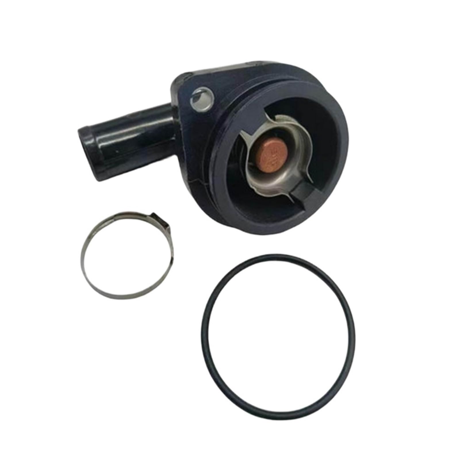 18-3635 Termostato fuoribordo for M/e/r/c/u/r//y M/a/r/i/n/e/r/ 75-115 HP 892864T06 892864A06