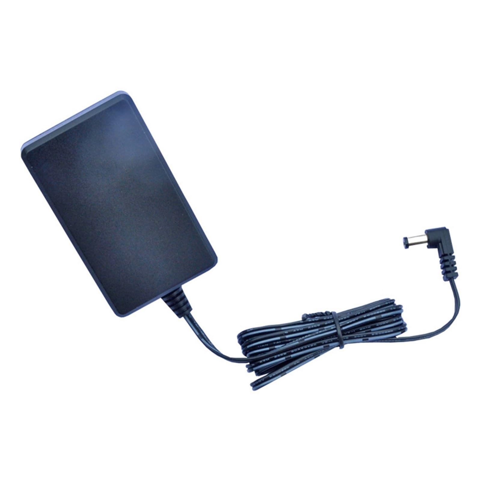 Parti Sostituibili Spina UE, Compatibile Con Proscenic, P10 P11 P9 P10PRO, Compatibile Con Ultenic, Adattatore For Cavo Di Alimentazione For Caricabatterie For Aspirapolvere U11
