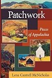  Patchwork: Pieces of Appalachia