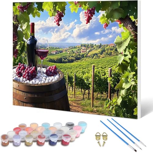 DIY G l _ qp io[yCg ANyCg Lbg O[v hG KpΏ CeA Ǐ z[fR[V 130x100CM -hjw250104D