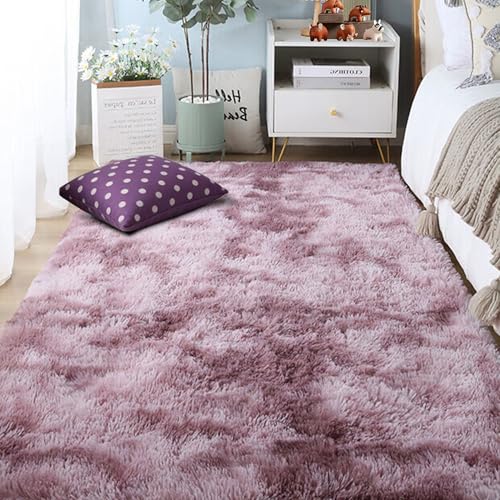 Tapis de salon 300 x 380 cm antidérapant pour éviter les glissades - 2