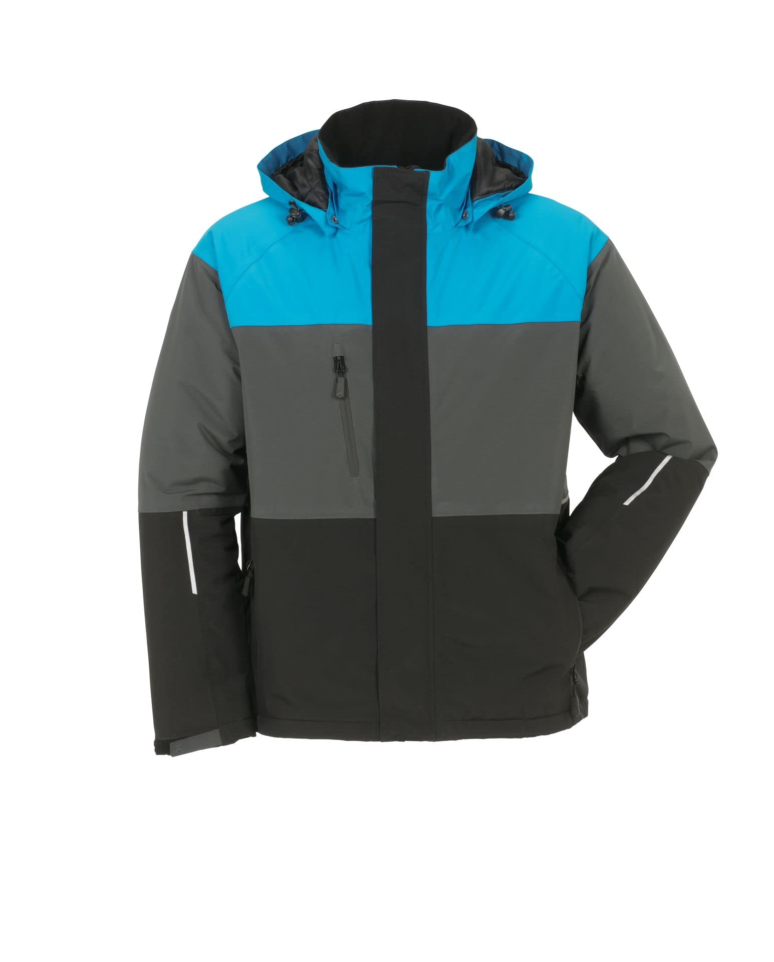 Planam Ściągacz Mężczyźni Planam Aviator Jacke (1 w zestawie)