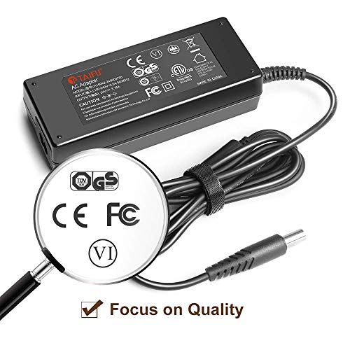 Taifu Resmed Airsense 10 Power Cord, Replacement Power Supply Cable Charger For Resmed S10 Series, Resmed Airsense 10 Air Sense S10 Aircurve 10 Series Cpap And Bipap Machines 90W Resmed S10 370001 #TOP4