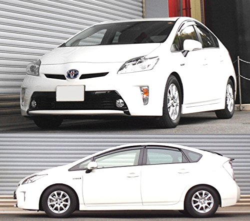 Amazon | RS-R (アールエスアール) ダウンサスペンション(スプリング