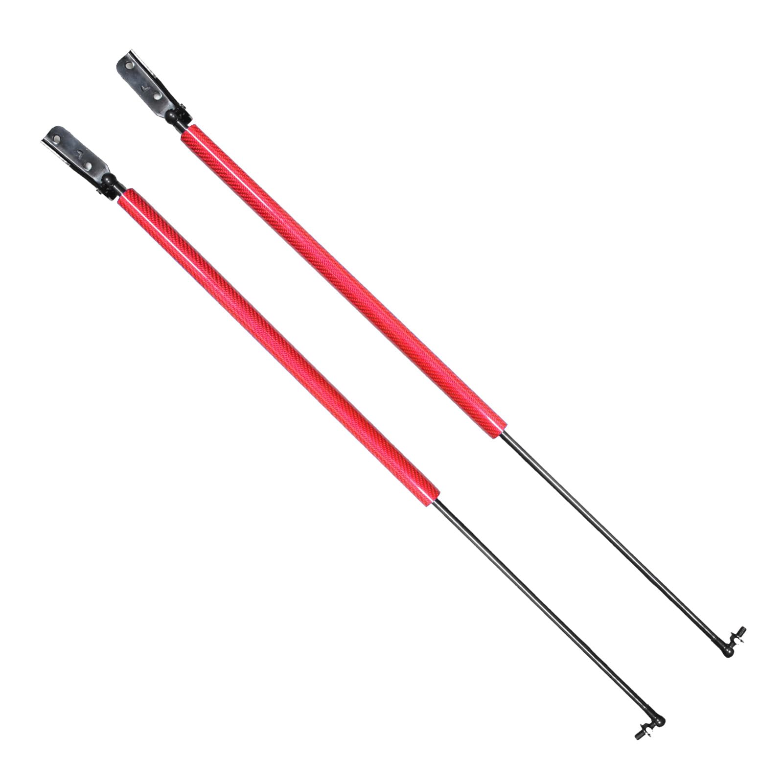 Amazon | XIANGSHANG (増圧品5kg) デリカスペースギア ハイルーフ PD4W  