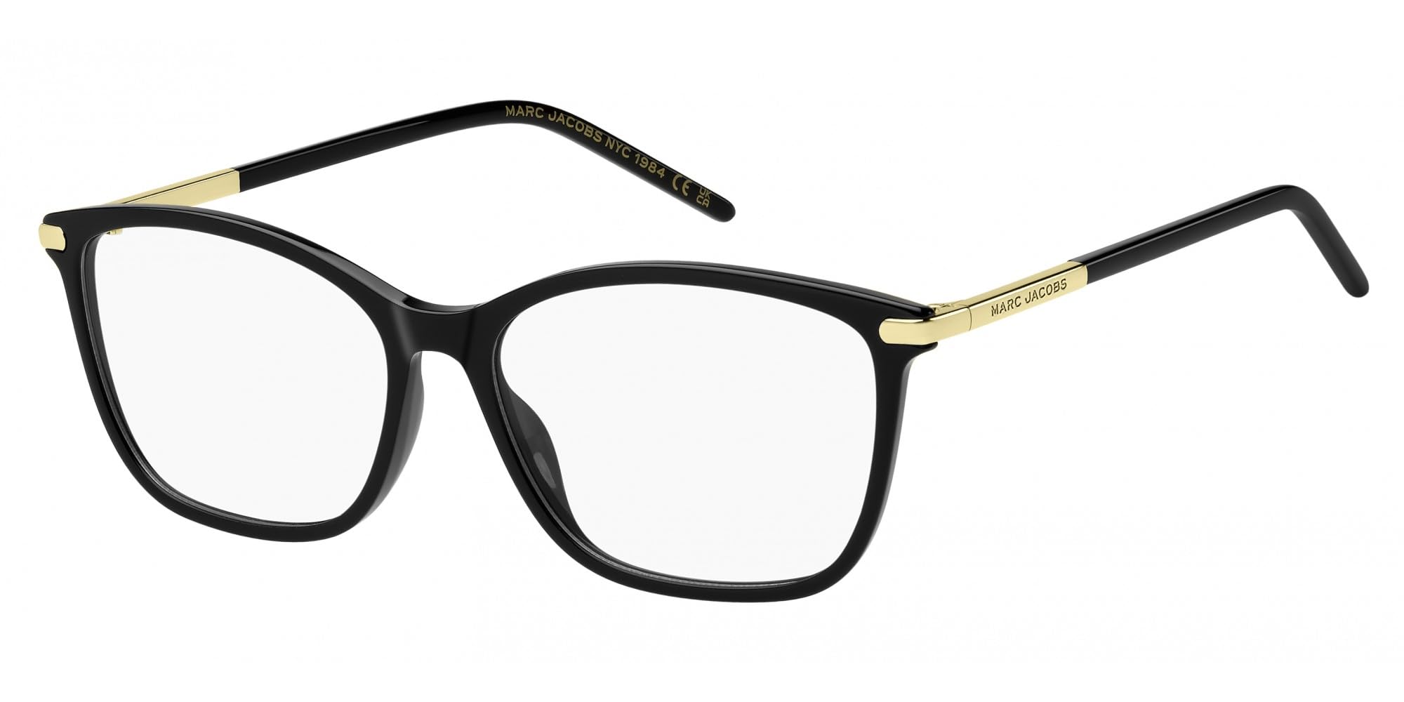 Marc Jacobs, GAFAS VISTA, WOMAN, 109412, 807, 55, 807, 55