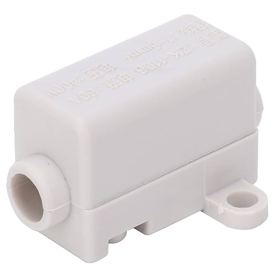 INOUT Connecta スタックボックス用ブリッジ INOUT Connecta スタックボックス用ブリッジ