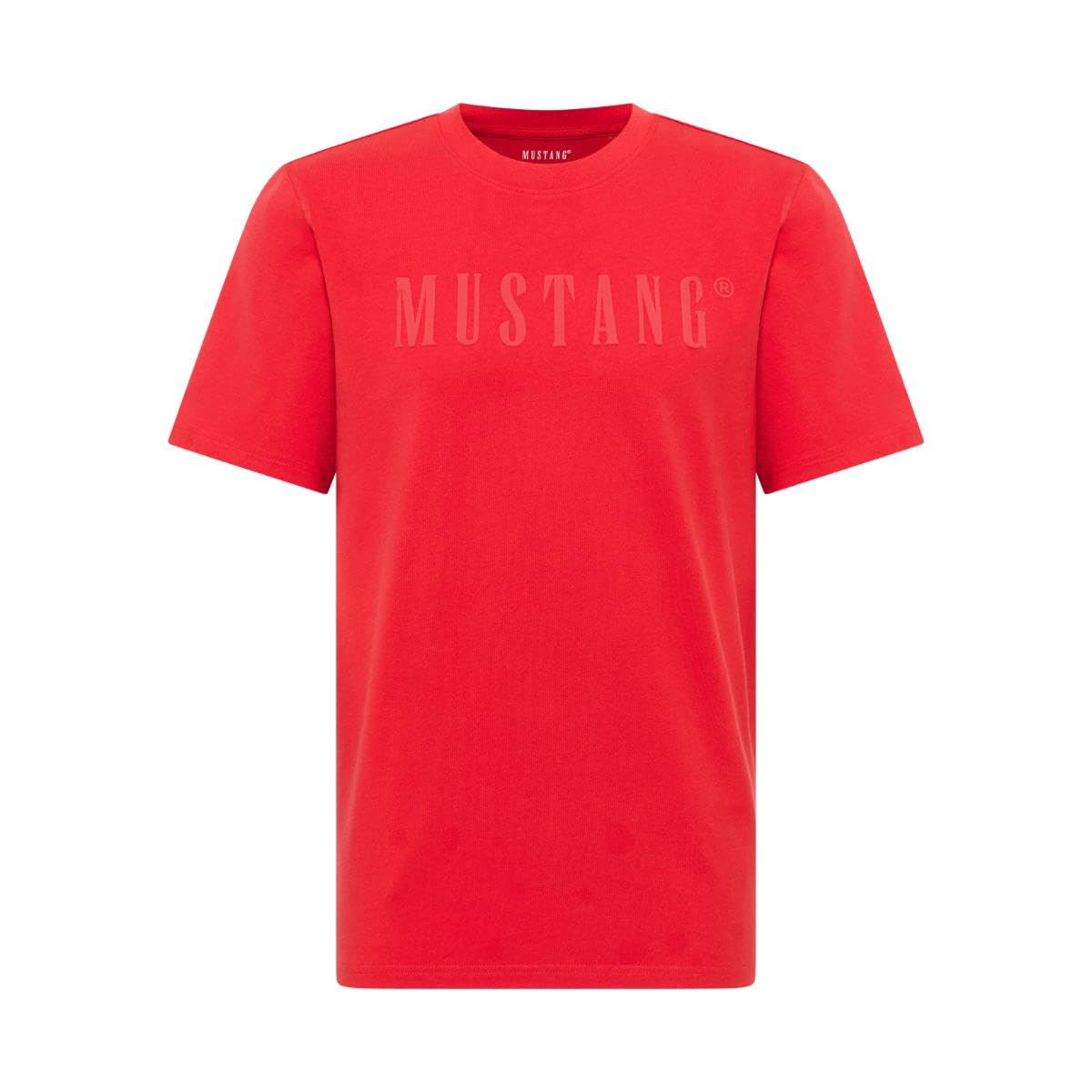 Mode von Amazon Fashion