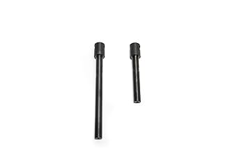 Amazon.com: Ferrum Tools 2892174 Alternative ISX 11.9 CM2250