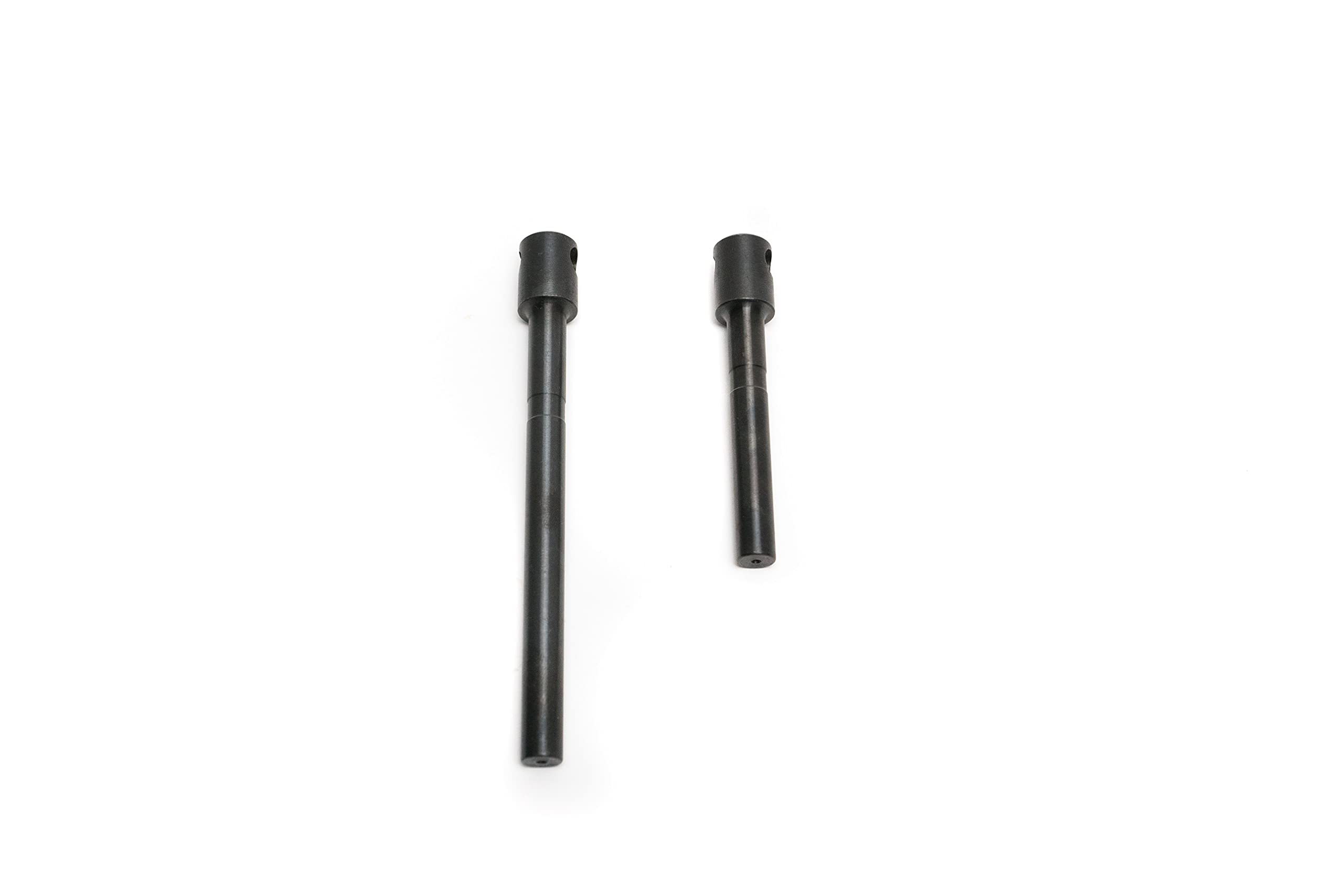 Amazon.com: Ferrum Tools 2892174 Alternative ISX 11.9 CM2250